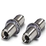 2799416 光纤连接器 2799416 光纤连接器
