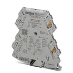 2905628 未分类连接器 2905628 未分类连接器