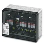 2404301 未分类连接器 2404301 未分类连接器