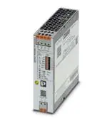 2910122 DC/DC转换器 2910122 DC/DC转换器