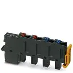 2700979 I O 连接器 2700979 I O 连接器
