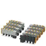 2701728 I O 连接器 2701728 I O 连接器
