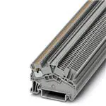 3214453 工业接线端子块 3214453 工业接线端子块