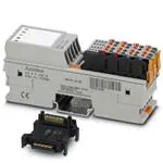 2702668 未分类连接器 2702668 未分类连接器