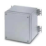 0899042 罩类、盒类及壳类产品 0899042 罩类、盒类及壳类产品