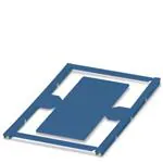 0831051 未分类连接器 0831051 未分类连接器