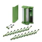 2904676 未分类连接器 2904676 未分类连接器