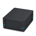 2203340 罩类、盒类及壳类产品 2203340 罩类、盒类及壳类产品