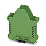 2735564 罩类、盒类及壳类产品