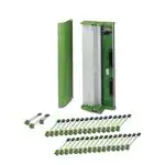 2905199 未分类连接器 2905199 未分类连接器