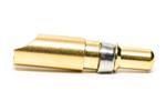 1688269 D-Sub连接器 1688269 D-Sub连接器
