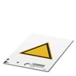 1014136 打印机 1014136 打印机