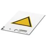 1014130 打印机 1014130 打印机