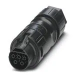 1017631 太阳能连接器 光伏连接器 1017631 太阳能连接器 光伏连接器