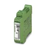 2320021 DC/DC转换器 2320021 DC/DC转换器