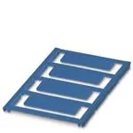 0829471 打印机 0829471 打印机