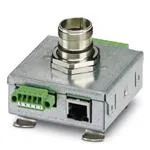 2401462 未分类连接器 2401462 未分类连接器