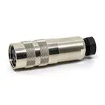 5653266 浪涌抑制器 5653266 浪涌抑制器