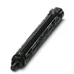 1622151 太阳能连接器 光伏连接器 1622151 太阳能连接器 光伏连接器