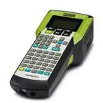 0803985 未分类连接器 0803985 未分类连接器