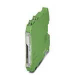2905280 控制器 2905280 控制器