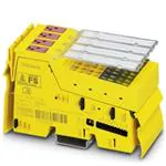 2985631 控制器 2985631 控制器