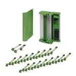 2905677 未分类连接器 2905677 未分类连接器