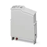 2907879 浪涌抑制器 2907879 浪涌抑制器
