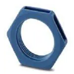 1049831 太阳能连接器 光伏连接器 1049831 太阳能连接器 光伏连接器