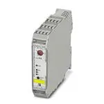 2908697 控制器 2908697 控制器