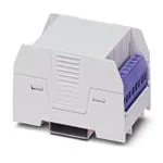 2202529 罩类、盒类及壳类产品 2202529 罩类、盒类及壳类产品