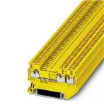 3208159 工业接线端子块 3208159 工业接线端子块