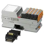 2688051 I O 连接器 2688051 I O 连接器
