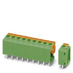 1700648 未分类连接器 1700648 未分类连接器