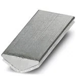 3009231 工业接线端子块 3009231 工业接线端子块