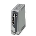 2702326 以太网和通信模块 2702326 以太网和通信模块