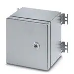 0899049 罩类、盒类及壳类产品 0899049 罩类、盒类及壳类产品