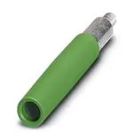 3026418 工业接线端子块 3026418 工业接线端子块