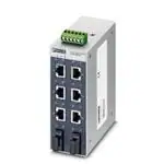 2891025 以太网和通信模块 2891025 以太网和通信模块