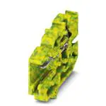 3042230 工业接线端子块 3042230 工业接线端子块