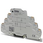 2906805 浪涌抑制器 2906805 浪涌抑制器