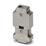 2744380 D-Sub连接器 2744380 D-Sub连接器