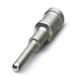 1409209 太阳能连接器 光伏连接器 1409209 太阳能连接器 光伏连接器