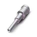 1409207 太阳能连接器 光伏连接器 1409207 太阳能连接器 光伏连接器