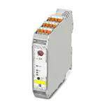 2909567 控制器 2909567 控制器