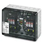 1016812 未分类连接器 1016812 未分类连接器