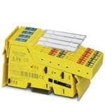 2700994 控制器 2700994 控制器