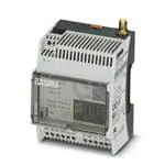 2903806 控制器 2903806 控制器