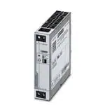 2907752 DC/DC转换器 2907752 DC/DC转换器