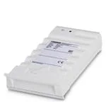 0803669 未分类连接器 0803669 未分类连接器
